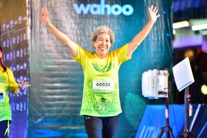 BIB: 60038
                            <button type="button" onclick="openModal(21804772)" class="btn btn-primary btn-sm float-right btn-popup" data-toggle="modal" data-target=".modal-high-quality">
                        <i class="fas fa-shopping-cart"></i> Add to Cart
                    </button>
                                            <button type="button" onclick="isThisMe(21804772, true)" class="btn btn-success btn-sm float-right btn-popup btn-isme hidden" data-toggle="tooltip" data-placement="bottom" title="นี่คือรูปของคุณใช่ไหม คลิกที่นี่เพื่อเอาเข้าอัลบั้ม">
                        <i class="fas fa-plus"></i> Add to album
                    </button>
                    <button type="button" onclick="isThisMe(21804772, false)" class="btn btn-warning btn-sm float-right btn-popup btn-isnotme hidden">
                        <i class="fas fa-ban"></i> Remove from album
                    </button>